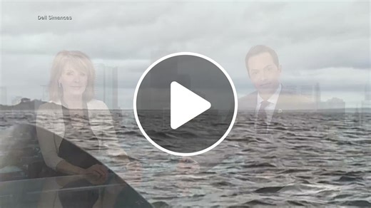 The weirdest, wildest stories of 2025 - NewsBreak