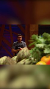 Discover a collection of the best meals to make in 60 minutes from MasterChef Canada, the perfect weekday dinner and dessert inspiration when you have little time to cook. #MasterChef #MasterChefCanada #MasterChefWorld | MasterChef World