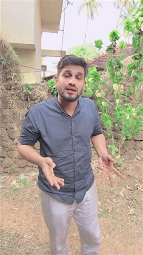 chup chap Se Khalo😂 #shorts #trending #viral