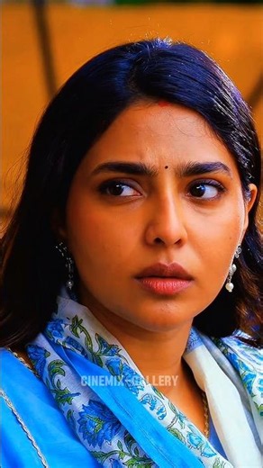 Gatta Kusthi 2 Trailer 💖| Vishnu vishal & Aishwarya | ##tamilsong ##tamilstatus ##trendingnow