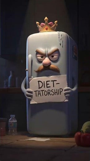 The Insane Cost of Heavy-Duty Refrigerators