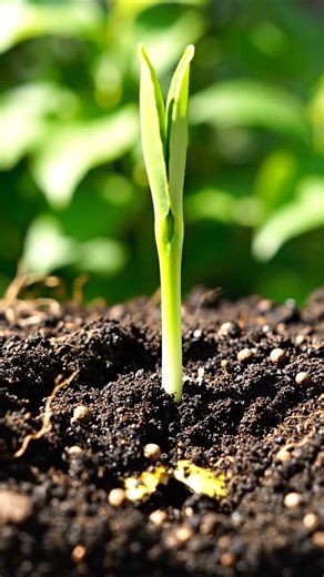 Lemon Tree Growth 🍋 Seed to Full Harvest #gardening #plants