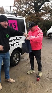 850K views · 3.1K reactions | Brads Birthday Presents To Sam | The Bald Builders | Facebook