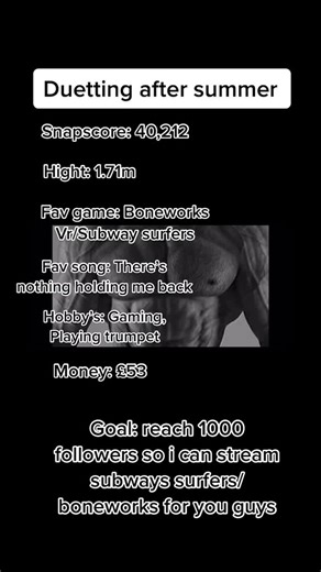 The.Official.Giga.Chad (@the._.real._.chad)’s videos with original sound - The.Official.Giga.Chad