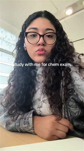 Effective Study Tips for Chemistry Exam Success
