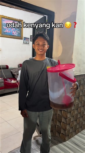 isi hati ketua muak 2 periode 🙏🏻 #fyp #akhirtahun