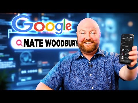 How To Show My YouTube Channel In Google Search