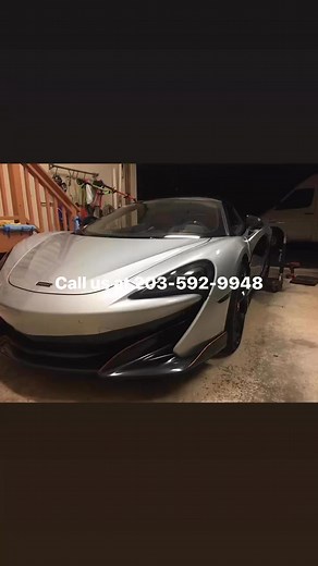 Our technicians will repair your flat tire and install new tires upon request. The tires available in our store can be delivered to you during a mobile tire installation. | EZ Mobile Tire Shop