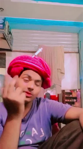 Billu Billu Billu Barber on TikTok