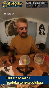 2.7K views · 869 reactions | 﫢 You won't believe what came out of my...