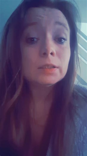 Beth Anderson on TikTok