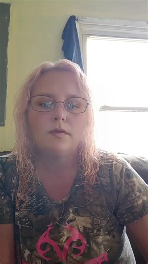 Tracy & Rider (@tracy_rider)’s videos with She's Got You - Patsy Cline