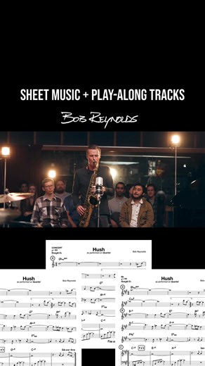 33 reactions | If you’ve ever played along with a Jamey Aebersold...