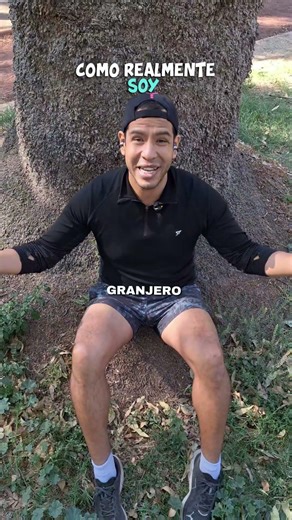 ¿Quién también es así como yo? #run #running #humor #runner #deporte