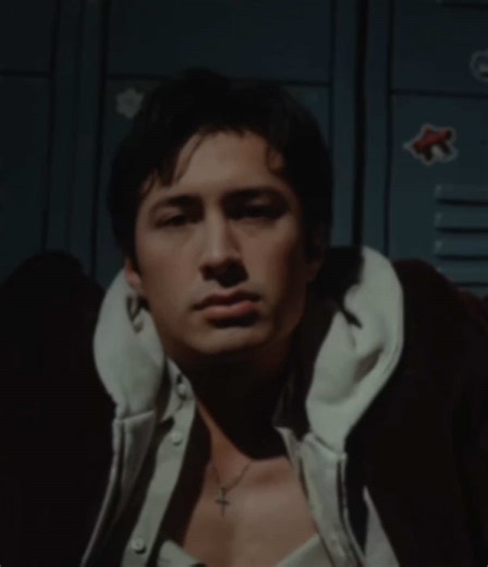 Baddie Stylist Edit: A Punchy Showdown