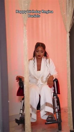 Memphis_x (@memphis__x)’s video of Regina