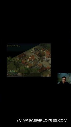 My German Assault Went Horribly Wrong in Blitzkrieg!