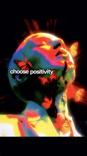 your future self is waiting #therarecodex #visualpoetry #meditativevisuals #quietpower #spiritualaesthetic