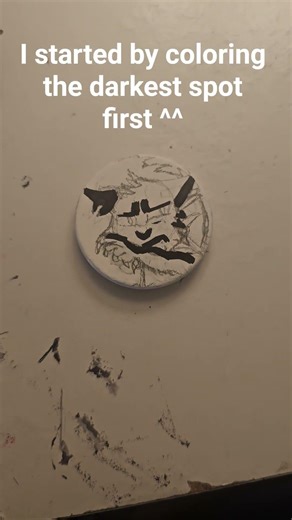 Making a pop socket!