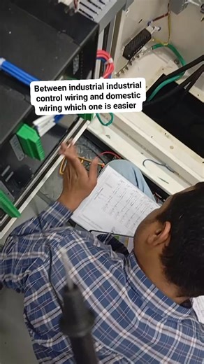 Multi Engineering on Reels