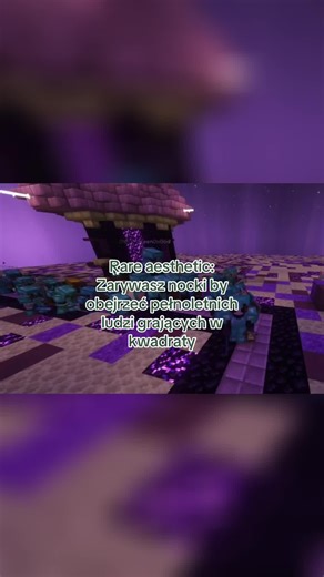 Young Multi: A Journey into the DC Universe