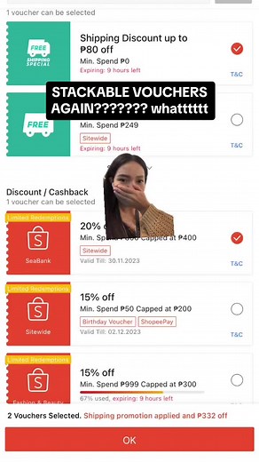 How to Add Product in Orange App: Step-by-Step Guide