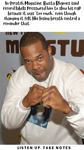 #hiphop #hiphopnews #trending #power #powerful #trendingnews #world #fyp #viralvideo