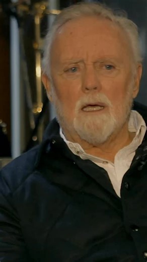 48K views · 8.6K reactions | “We wanted it to be eclectic. We wanted...