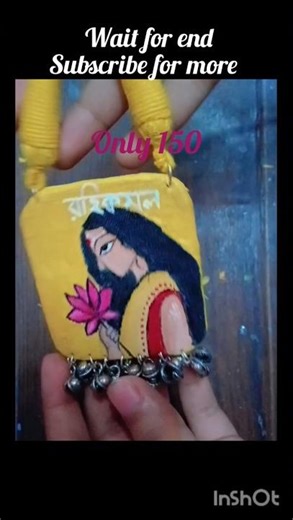 handmade jewellery set only 150#viral#shorts#trending#handmadejewellerymakingvideo