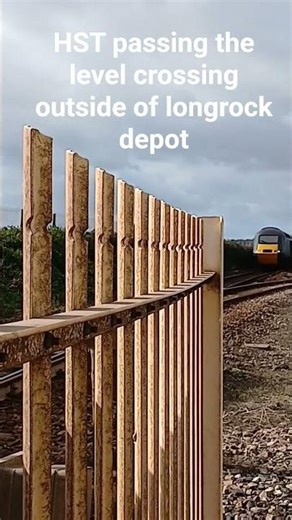 yes that's restormel castle (57602) you hear in the background