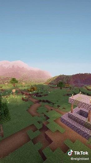3 Shaders Optimizados Para Minecraft Java