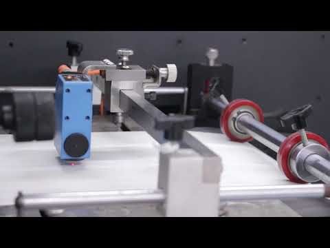 Available Material Options for Fruit Self-Adhesive Labels