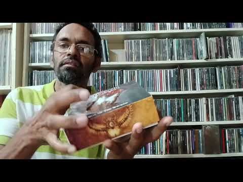 CD TAG 2026