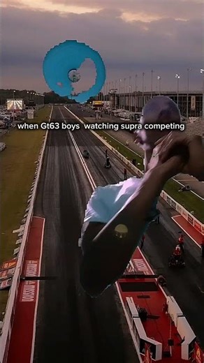 react 😁#fyp #troll #youtubeshorts #supra#shorts