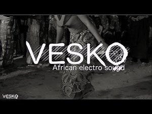 VESKO, live session #1 : Saramala, feat Manu Sissoko