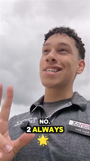 🚗 Car Sales | Toyota Cedar Park📍 Austin, Texas, English and Spanish