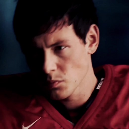 The Best Moments of Finn Hudson and Rachel Berry on Glee