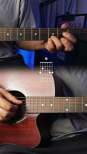 Me Dice Que Me Ama – Jesús Adrián Romero | Tutorial en Guitarra Acústica + Acordes 🎸