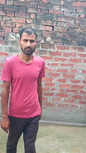 Terasaath hai kitna pyara 😄❤️