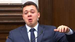 ABC NEWS LIVE: Closing arguments to begin in Rittenhouse trial