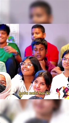 Boys Friend Circle ❤️‍🔥🫂☠️ #physicswallah #alakhsir #trending #shorts #friends