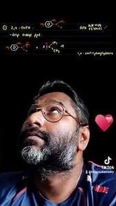 2,4-DNPH FOR TESTING ALDEHYDE AND KETONE