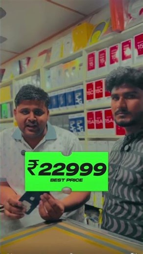 iPhone 12 128GB #viral #mobilephone #viralvideo #oldmobile #iphone #navyamobile