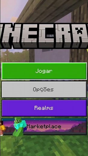Earn free Minecraft coins in Minecraft.