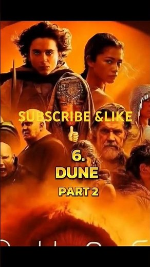 free full action movies #shorts #viralvideo