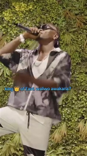 #creatorsearchinsights #pallaso #hit #hp