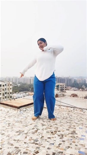 PAN INDIA🇮🇳💥.........#youtubeshorts#trending #shorts #shortsdance