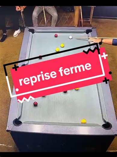 Mastering Cue Ball Control for Billiards Success