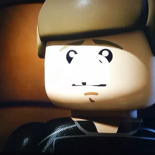 tiene razón el maestro yoda 😞#yoda #ahsokatano #anakinskywalker #nose #obiwan #starwars #parati #darthvader #lukeskywalker #leiaorgana