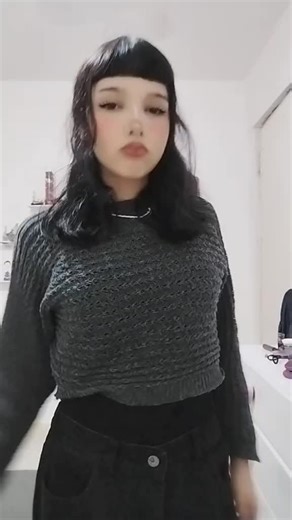 #فوریو #fyp #wiw #فوریووووووووووووووووو #بروفوریوتاجرت_ندادم